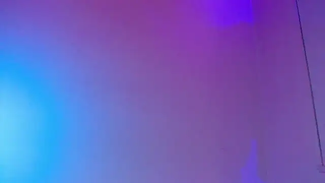 AnnaliOlsenX online show from 12.18.24