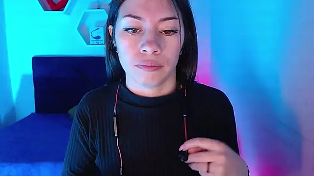 AnnaliOlsenX online show from 12.30.24