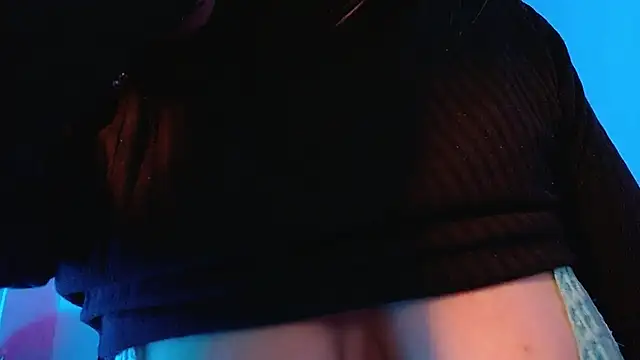 AnnaliOlsenX online show from 12.30.24