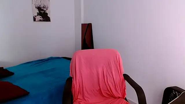 Snapshot of deividcloud36 chatting on 09.22.25 deividcloud36 online show from 09.22.25