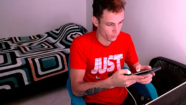 Snapshot of deividcloud36 chatting on 09.27.25 deividcloud36 online show from 09.27.25