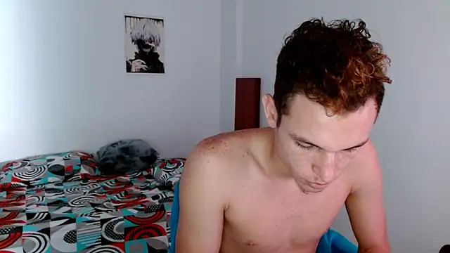 Snapshot of deividcloud36 chatting on 09.29.25 deividcloud36 online show from 09.29.25