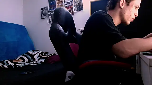 Snapshot of deividcloud36 chatting on 02.01.26 deividcloud36 online show from 02.01.26