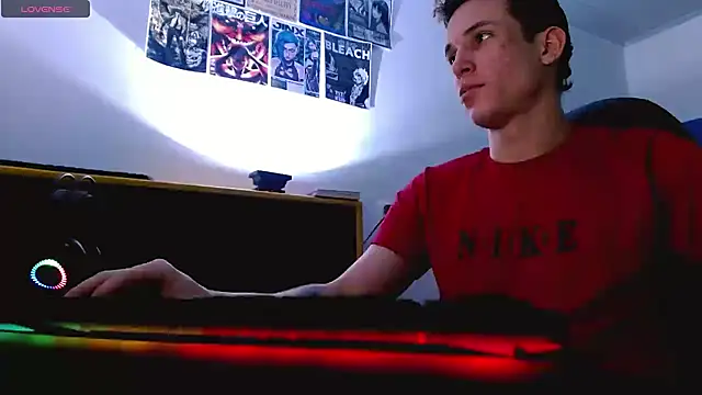 Snapshot of deividcloud36 chatting on 03.09.26 deividcloud36 online show from 03.09.26