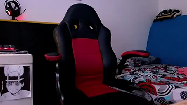 Snapshot of deividcloud36 chatting on 03.27.26 deividcloud36 online show from 03.27.26