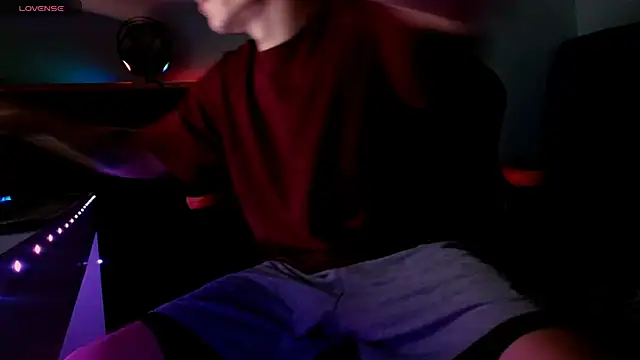 Snapshot of deividcloud36 chatting on 04.01.26 deividcloud36 online show from 04.01.26