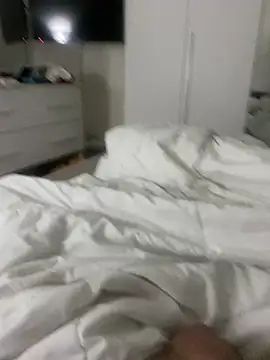 LaMaterialista online show from 03.18.26