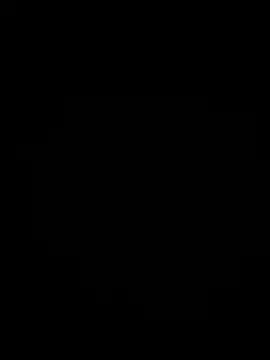 matmazel7777 online show from 03.16.26