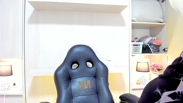 tamaraa smiith online show from 10.28.25