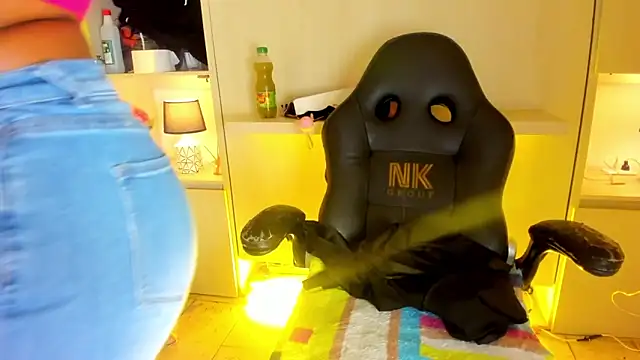 tamaraa smiith online show from 11.22.25