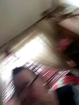 Bayou Woman68 online show from 12.20.25