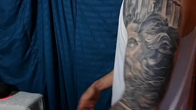 Kenner fox77 online show from 12.26.24