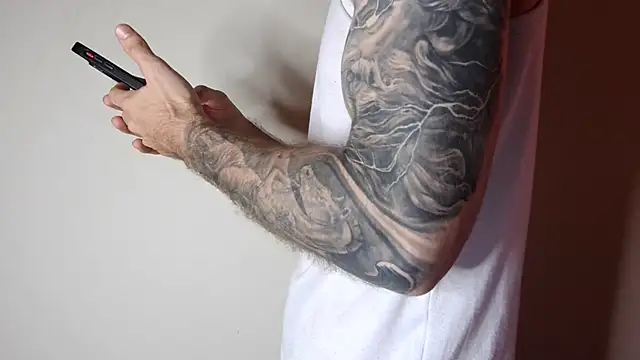 Kenner fox77 online show from 02.26.25