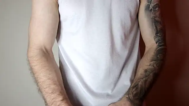 Kenner fox77 online show from 03.08.25