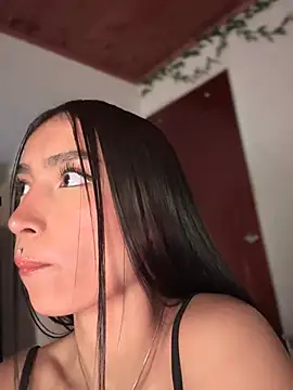 Milena-1 online show from 03.08.25