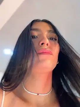 Milena-1 online show from 12.05.25