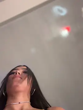 Milena-1 online show from 03.18.26