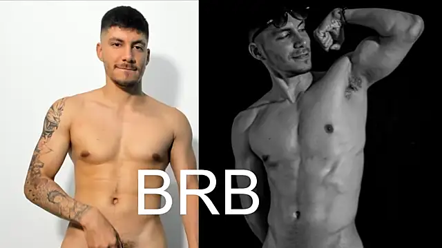daniel sexy777 online show from 06.27.26