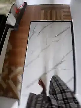 Snapshot of alanjoyoo chatting on 12.14.25 alanjoyoo online show from 12.14.25