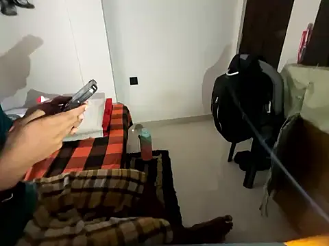 Snapshot of alanjoyoo chatting on 01.09.26 alanjoyoo online show from 01.09.26