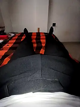 Snapshot of alanjoyoo chatting on 01.13.26 alanjoyoo online show from 01.13.26