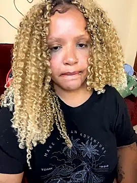 99 Lilith online show from 01.05.26