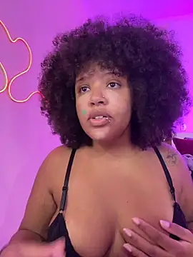 99 Lilith online show from 02.26.26