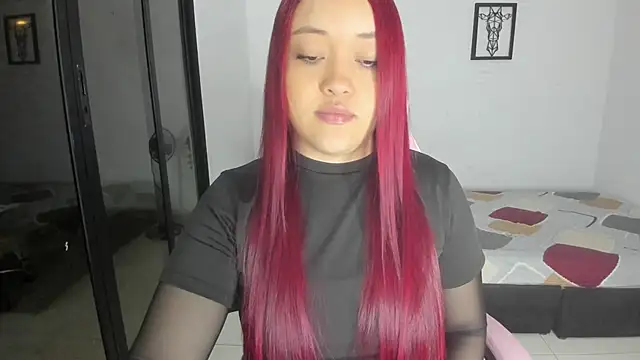 julinee smithh online show from 03.16.26