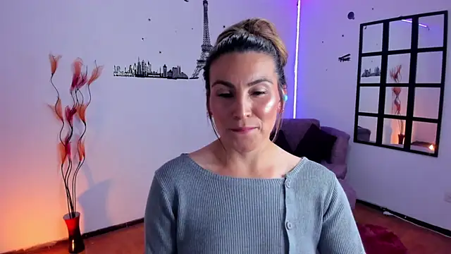 Elizabeth taylor b online show from 10.22.25