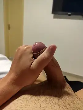 Snapshot of HAchicko_ chatting on 09.21.25 HAchicko online show from 09.21.25