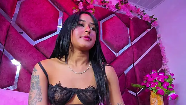 milly print online show from 11.02.25