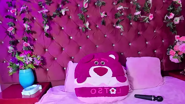 milly print online show from 03.17.26