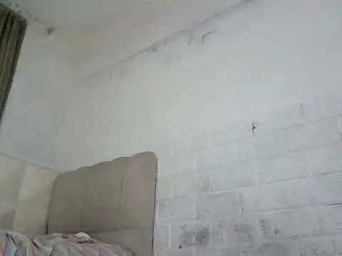 Snapshot of VanillaSeXy chatting on 09.20.25 VanillaSeXy online show from 09.20.25