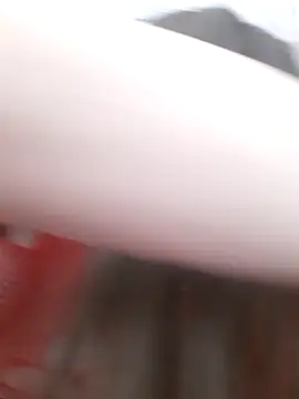 Snapshot of VanillaSeXy chatting on 10.29.25 VanillaSeXy online show from 10.29.25