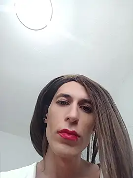 VanillaSeXy online show from 03.19.26