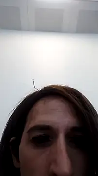VanillaSeXy online show from 05.18.26