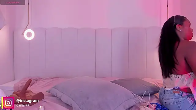  huge boobs ebony online show from 12.04.25