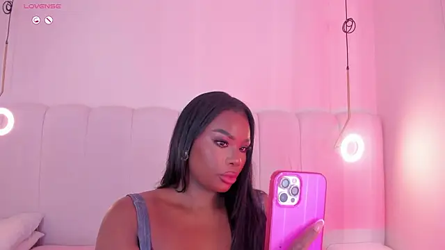  huge boobs ebony online show from 03.06.26