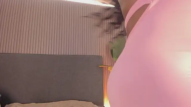  huge boobs ebony online show from 03.16.26