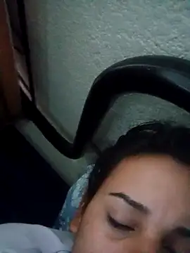  Miaaleon online show from 03.03.25