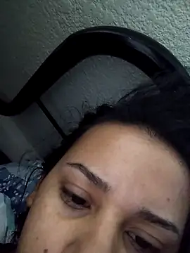  Miaaleon online show from 03.04.25