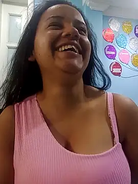  Miaaleon online show from 03.08.25