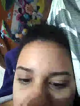  Miaaleon online show from 11.20.25