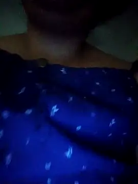 Snapshot of _Miaaleon chatting on 02.04.26 Miaaleon online show from 02.04.26