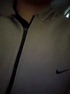 Snapshot of _Miaaleon chatting on 02.05.26 Miaaleon online show from 02.05.26