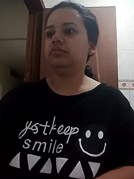 Snapshot of _Miaaleon chatting on 02.07.26 Miaaleon online show from 02.07.26