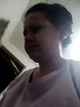 Snapshot of _Miaaleon chatting on 02.13.26 Miaaleon online show from 02.13.26