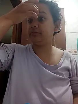 Snapshot of _Miaaleon chatting on 02.18.26 Miaaleon online show from 02.18.26