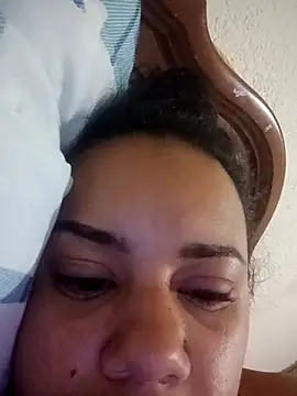 Snapshot of _Miaaleon chatting on 02.21.26 Miaaleon online show from 02.21.26