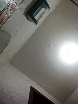 Snapshot of _Miaaleon chatting on 03.06.26 Miaaleon online show from 03.06.26